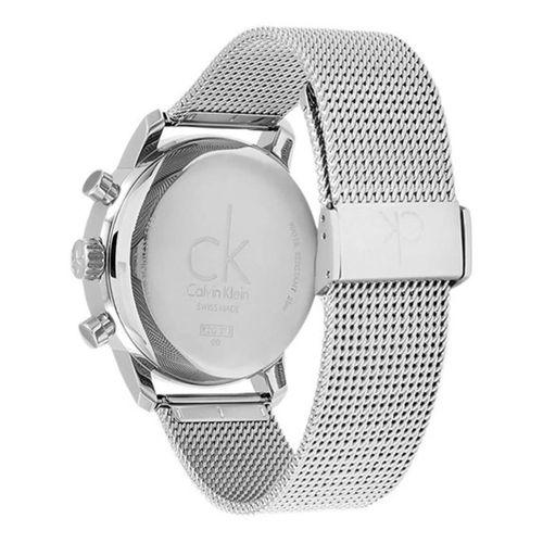 Calvin Klein K2G27126 Erkek Kol Saati