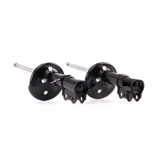 Corolla Ön Sağ Amorti̇sör Ae101 92-01