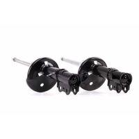 Corolla Ön Sağ Amorti̇sör Ae101 92-01