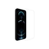 Iphone 14 Pro Max Uyumlu Premium Ekran Koruyucu 9h Sert Temperli Kırılmaz Cam Koruma Şeffaf