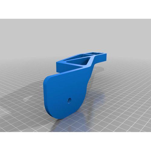 Ender3v2 Kamera Montaj Kolu - 5140399