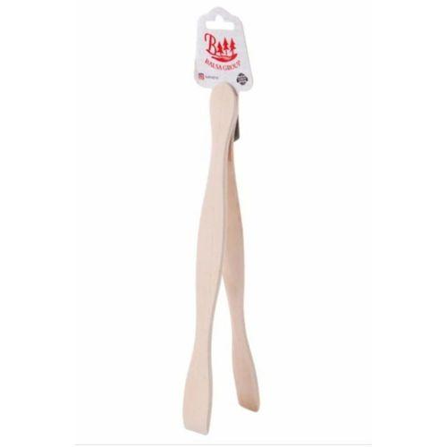 Yerli Ağaç Maşa Royaleks-BLS9022