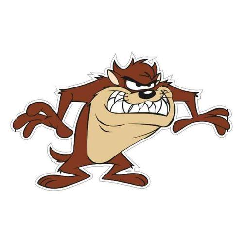 SEVGENT 60 X 100 Mm Sticker 10Lu