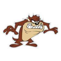 SEVGENT 60 X 100 Mm Sticker 10Lu