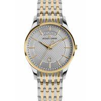 JACQUES LEMANS LONDON 1-2193J ERKEK KOL SAATİ