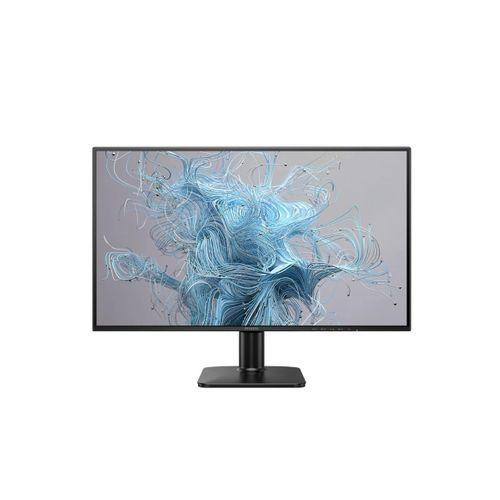 27 PHILIPS 27E2N1110/00 IPS 1MS 120HZ VGA HDMI