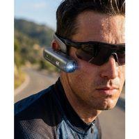 Kulak Yanı Takılabilir 4k Aksiyon Kamera 30fps Video Wifi Uygulama Kontrol