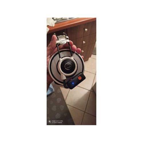 Bta16 Bluetooth Alıcı Kulaklık Desteği (Bu ürün Sadece Plastik parçadır - Almadan Önce Soru Sorabilirsiniz)