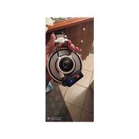 Bta16 Bluetooth Alıcı Kulaklık Desteği (Bu ürün Sadece Plastik parçadır - Almadan Önce Soru Sorabilirsiniz)