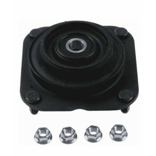 Ki̇a Shuma Ön Amorti̇sör Takozu 98-02  0K2Na34380