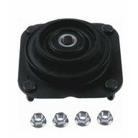 Ki̇a Shuma Ön Amorti̇sör Takozu 98-02  0K2Na34380