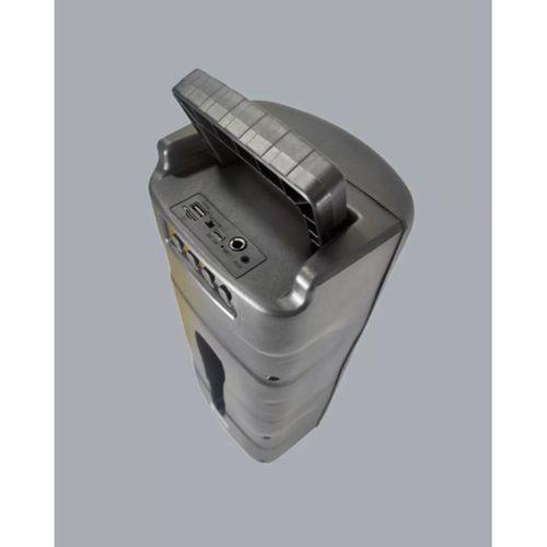 Pg4266 Kablosuz Hoparlör