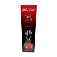 Bambu Oda Kokusu 100 ml