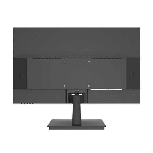 23.8 DAHUA LM24-H200 8MS 60Hz HDMI VGA 7/24 (SPEAKER) CCTV MONİTÖR