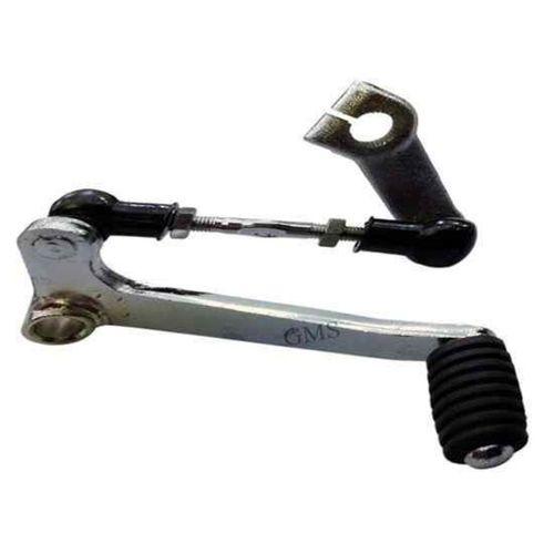 MONDİAL Mondial Vites Pedalı Set Kn-Windy-Drift