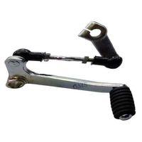 MONDİAL Mondial Vites Pedalı Set Kn-Windy-Drift