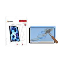 Honor Pad X9A Davin Tablet Nano Ekran Koruyucu