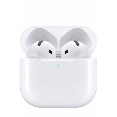 Yeni Nesil Ucuz Kaliteli Kablosuz Tws Bluetooth Kulaklık