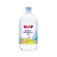 Hipp Hipp Doğal Mineralli Su 1 Lt
