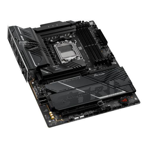 ASUS ROG STRIX X870E-H GAMING WIFI7 AMD AM5 DDR5