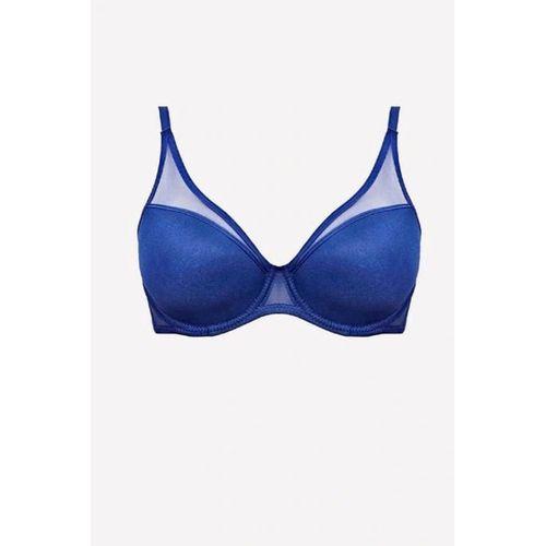 1010 Minimiser Desteksiz Sütyen