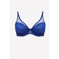 1010 Minimiser Desteksiz Sütyen