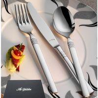 Aryıldız Rio 89 Parça Çatal Kaşık Bıçak Takımı