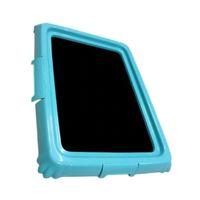 Köpek Eğitim Tuvaleti