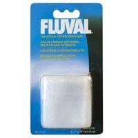 Fluval Filtre Torbası 2 li