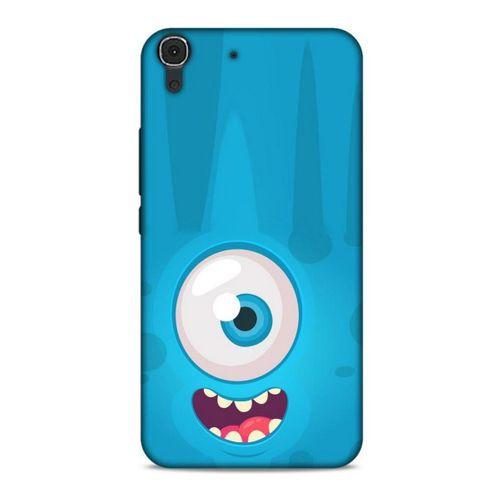Emojix (88) Huawei Honor 8a Kılıf Silikon Kapak Desenli