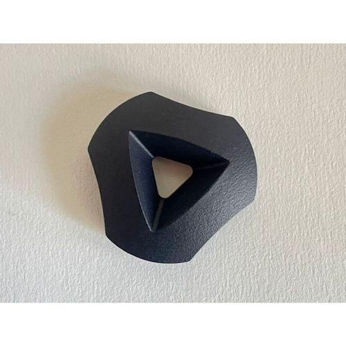 3D Baskı Küp Sergileme Standı (Bu ürün Sadece Plastik parçadır - Almadan Önce Soru Sorabilirsiniz)