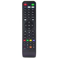 Next 10000UHD Uydu Alıcı Kumandası