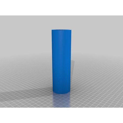 Trulicity Eli Lilly Otomatik Enjektör Tutucu (Bu ürün Sadece Plastik parçadır - Almadan Önce Soru Sorabilirsiniz)