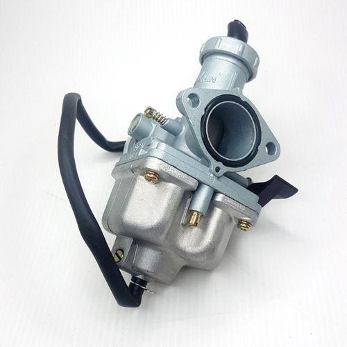 KARBÜRATÖR CG 300 - pz30