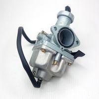 KARBÜRATÖR CG 300 - pz30