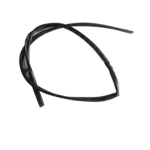 Fi̇ti̇l Cam Kapi Accent Ön Sol Cam İçi̇ne Gelen