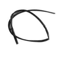 Fi̇ti̇l Cam Kapi Accent Ön Sol Cam İçi̇ne Gelen