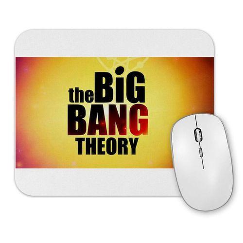 The Big Bang Theory 2 Mouse Pad.jpg