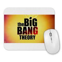 The Big Bang Theory 2 Mouse Pad.jpg