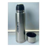350 ml Metal Termos