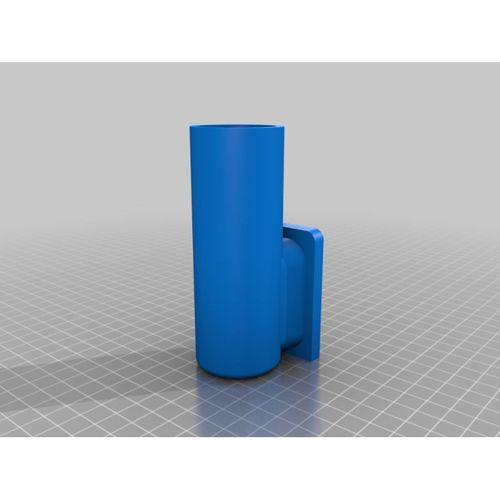 Sturm BS8511U için Vakum Süpürge Adaptörü (Sturm BS8511U için Vakum Süpürge Adaptörü) – 5107798