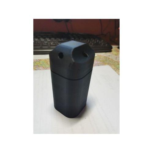 Pulsar Yukon DNV Pil Şarj Cihazı (Bu ürün Sadece Plastik parçadır - Almadan Önce Soru Sorabilirsiniz)