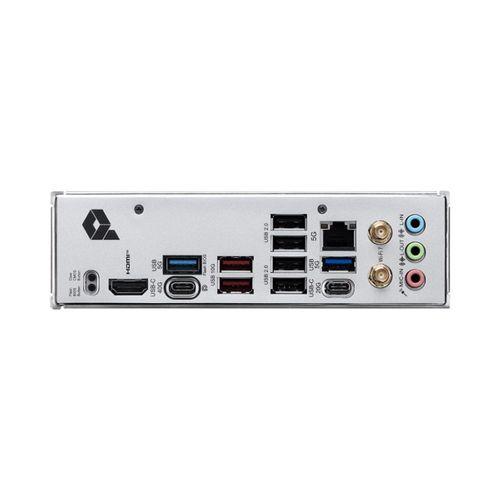 MSI PRO X870E-P WIFI AM5 DDR5 ANAKART