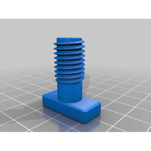 Makinist Vise V.1 (Kötü resim için özür dilerim) – 5130005