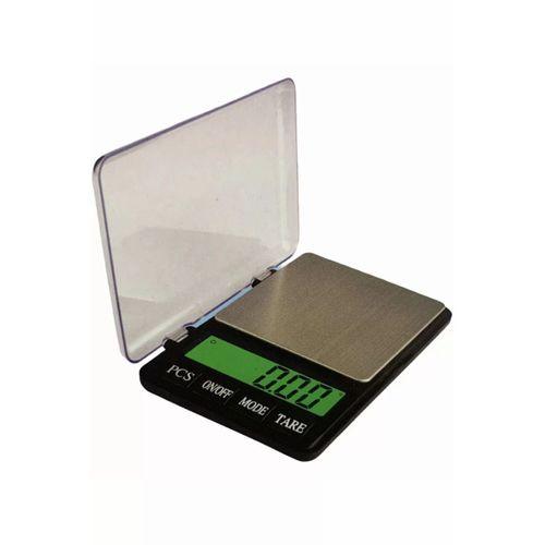 Mh-999 Pratik Dijital Hassas Mutfak Terazisi Hassas Tartı 2000 G /0.01 Gr. Hassasiyet