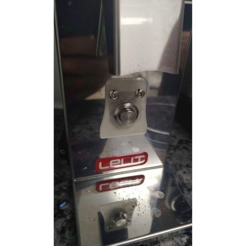 Lelit Fred Cesaret Tutuyor – 5137959