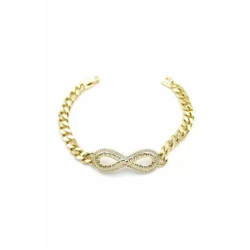 Xuping 14K Vip Bileklik - Altın