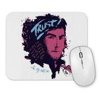 Trade Like A Bot Mouse Pad.jpg