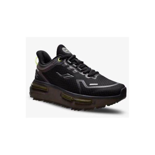 Lescon Sapphire 4 Airfoam Unisex Spor Ayakkabı