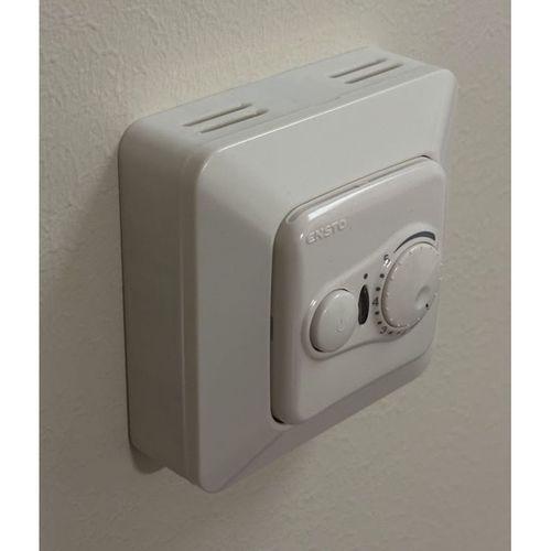 Zemin Isıtma Termostat Ara Aracı – 6896885